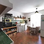 Paisible Avec Petit-dejeuner Pres De La Foret - Fr-1-582-509 Nocleg ze śniadaniem Sembadel