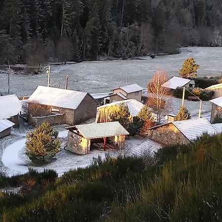 Paisible Avec Petit-déjeuner Près De La Forêt - Fr-1-582-509 Bed & Breakfast *