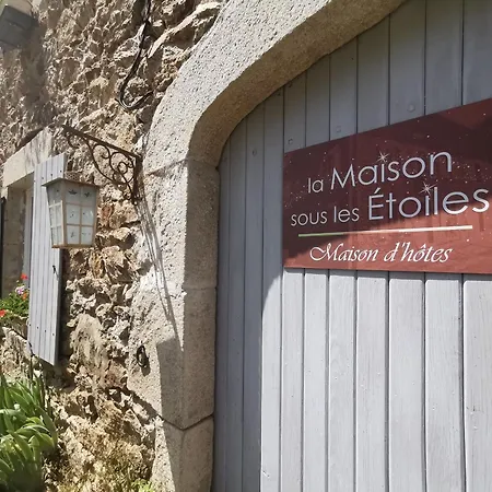 Paisible Avec Petit-dejeuner Pres De La Foret - Fr-1-582-509 לינה וארוחת בוקר *