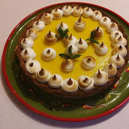 לינה וארוחת בוקר Paisible Avec Petit-dejeuner Pres De La Foret - Fr-1-582-509 *